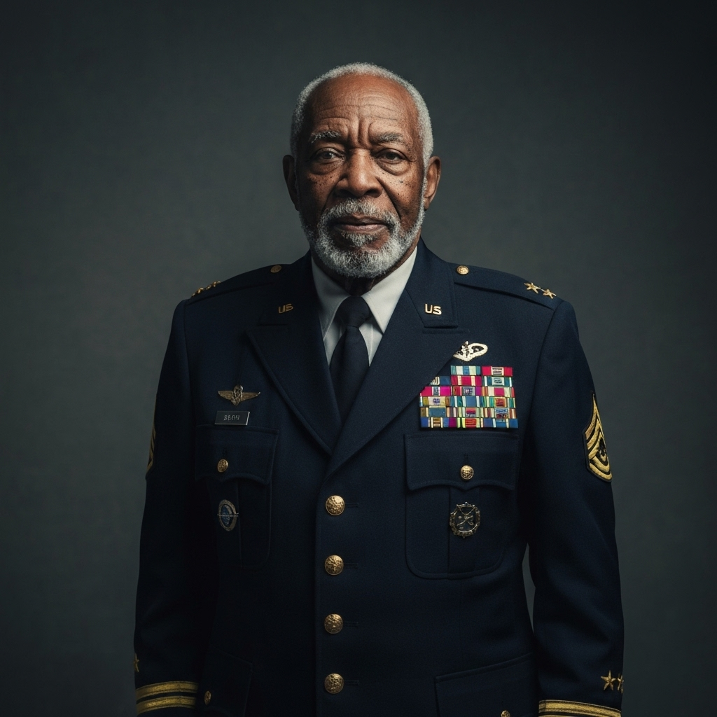 James Williams